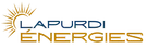 Lapurdi Énergies